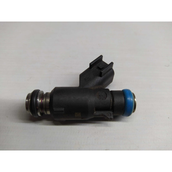 Bico Injetor Hyundai Veracruz 3.8 2008 35310-3c000