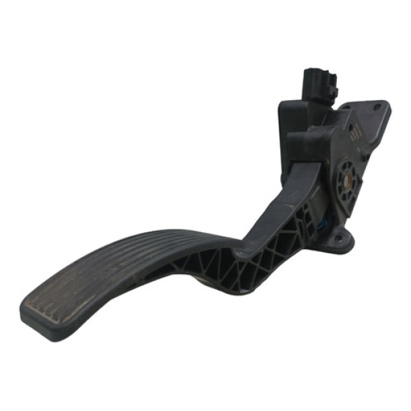 Pedal Acelerador Chery Tiggo 2 1.5 Act 2019 