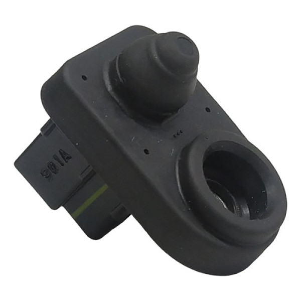 Interruptor Porta Nissan Kicks 1.6 2020