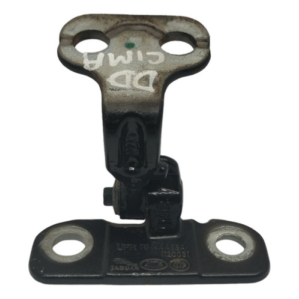 Dobradiça Superior Dianteira Direita Jaguar Xf 2012 3.0 V6