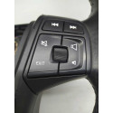 Volante Volvo Xc60 T5 2012 