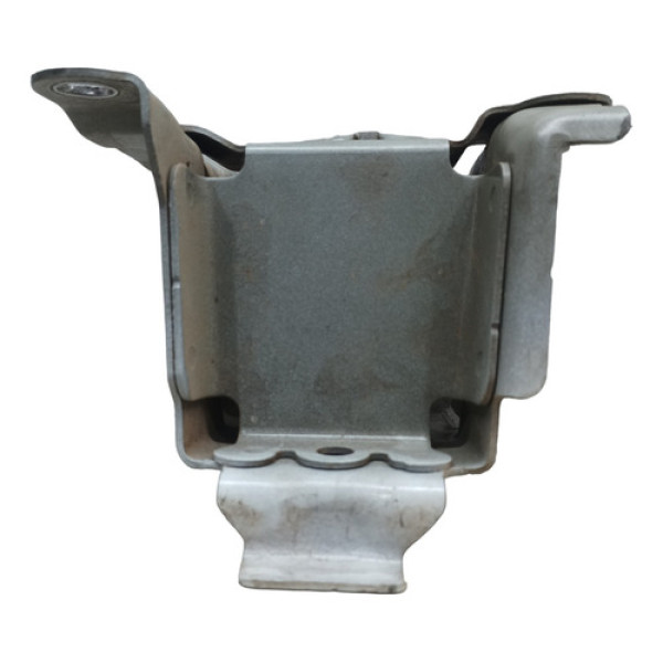 Suporte Direito Alma Traseira Corolla Cross 2023 1.8 Hybrid 