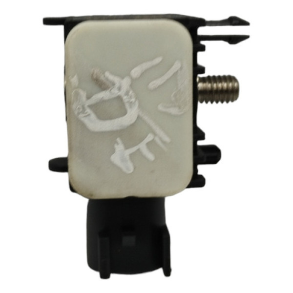 Sensor Espoleta Hyundai Azera 3.3 2009