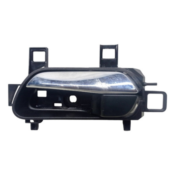 Maçaneta Interna Dianteira Esquerda Versa Advance 2022