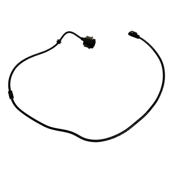 Chicote Sensor Nivel Mercedes C200 Cgi 2014 1.8 Aut