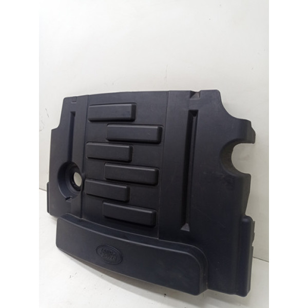 Tampa Do Motor Range Rover Sport 3.0 2011