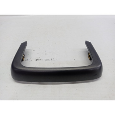 Acabamaneto Painel F...