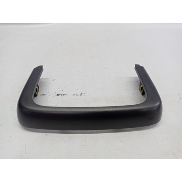 Acabamaneto Painel Fiat Freemont 2012 2.4 Emotion Aut