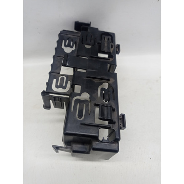 Suporte Módulo Bmw X3 M Sport 3.0 Twinturbo 