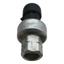 Sensor Pressostato Gm Captiva Sport 4x4 2011 3.0 Aut