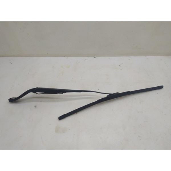 Braço Haste Limpador Esquerdo Compass Flex 2021 2.0