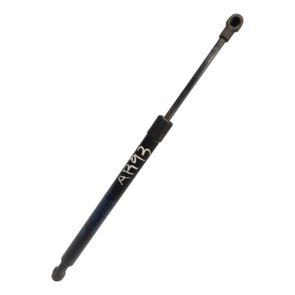 Amortecedor Capô Bmw 320i 2.0 Aut 2006