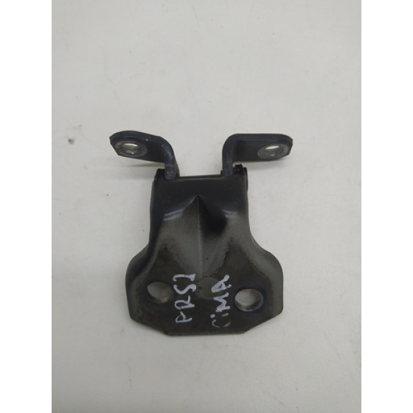 Dobradiça Superior Dianteira Direita Subaru Impreza 2010