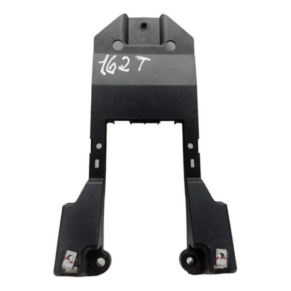 Suporte Traseiro Interno Land Rover Freelander 2 3.2 2009 