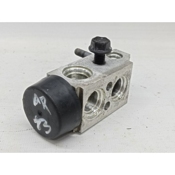 Válvula Expansão Kia Cadenza 2011