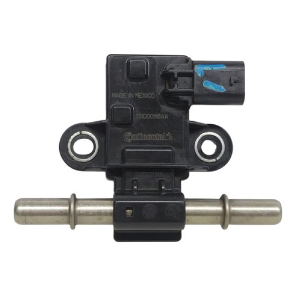 Sensor Troca Combustível Chery Tiggo 7 1.5 Turbo 2023