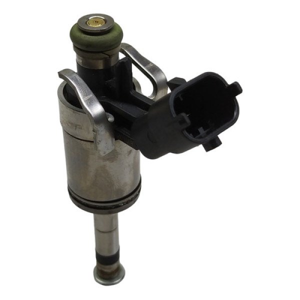 Bico Injetor Chery Tiggo 7 Pro 1.6 2024 A