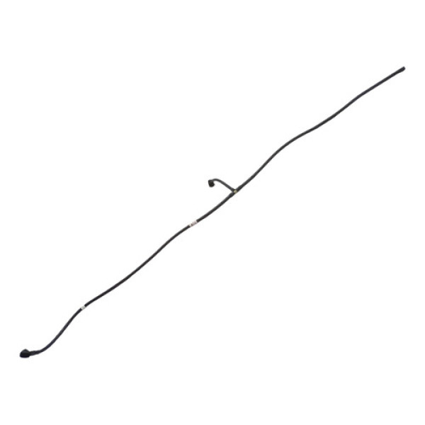 Mangueira Brucutu Chery Tiggo 7 Pro 1.5 Hybrid Turbo 2024