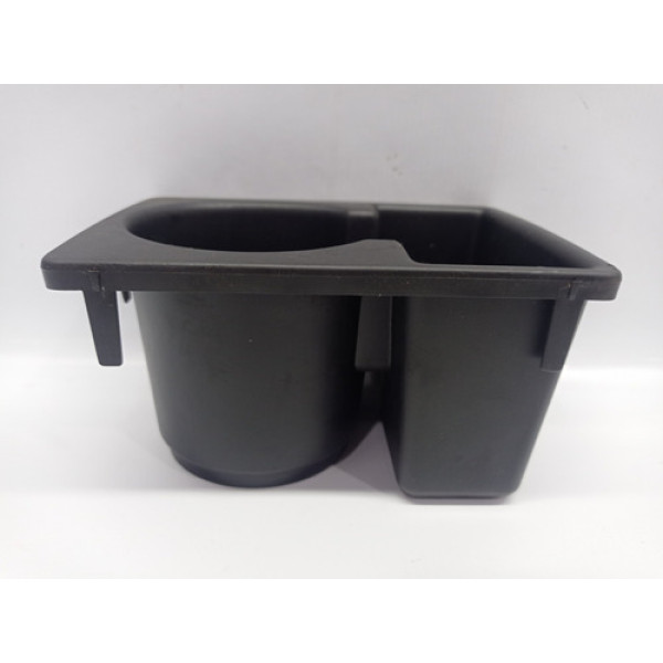 Porta Copos Console Central Freelander 2 2010