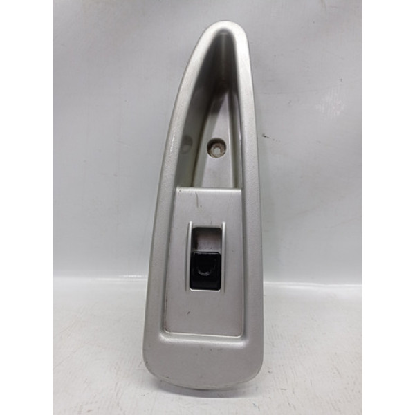 Botão Vidro Elétrico Dianteiro Direito Jac J6 2012 2.0 16v