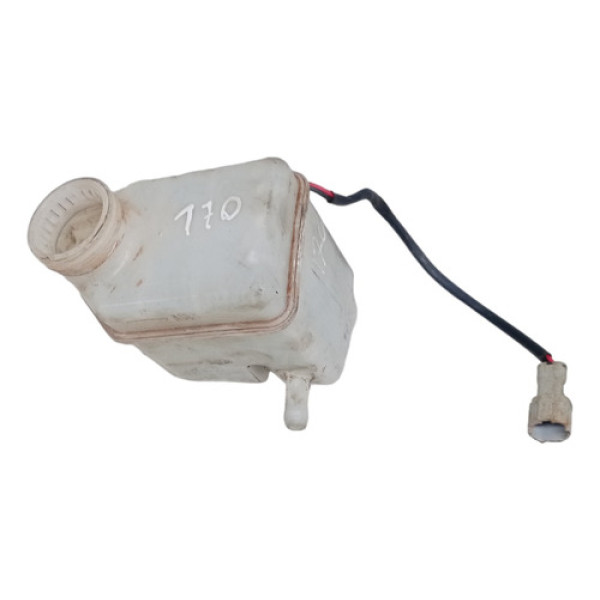 Reservatório Óleo Lifan X60 Talent 2016 1.8 Gas Manual 