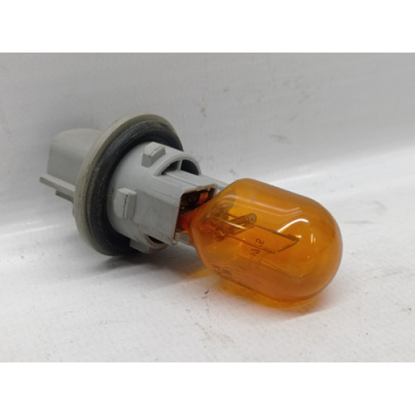 Lampada Luz Seta Suzuki Grand Vitara 2012 2.0 Aut