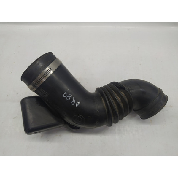 Mangueira Filtro De Ar Subaru Tribeca 2008 3.6 V6 Aut