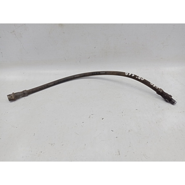 Flexível Dianteiro Direito Mercedes Benz C180 1.8 Cgi