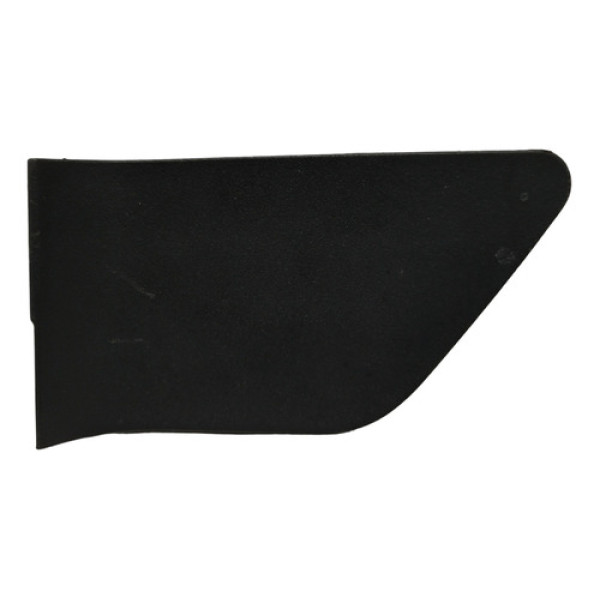 Acabamento Maçaneta Traseira Esquerda Nissan Sentra 2.0 2023