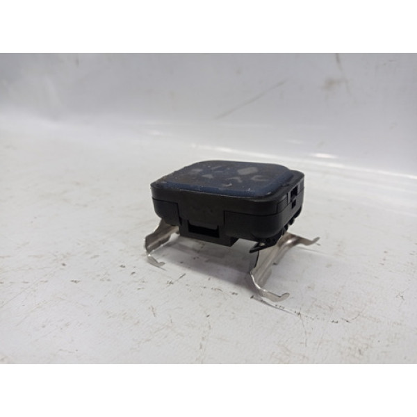 Módulo Chuva Evoque 2013 2.0