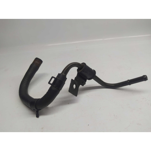 Mangueira Válvula Canister Hyundai Azera 3.3 2008