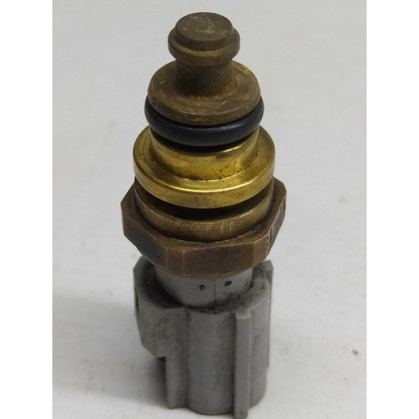 Sensor Temperatura Ford Fiesta 1.0 3c 2018 7m51-12a648-ba