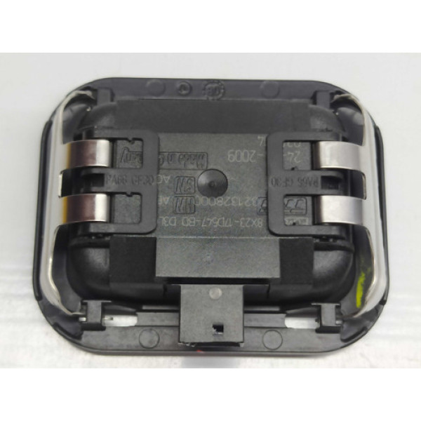 Sensor De Chuva Jaguar Xf Luxury 2012 