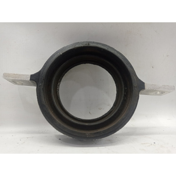 Suporte Rolamento Cardã Mitsubishi Asx 2.0 2019