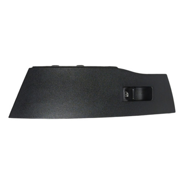 Botão Vidro Elétrico Dianteiro Direito Vw Nivus Tsi 2023