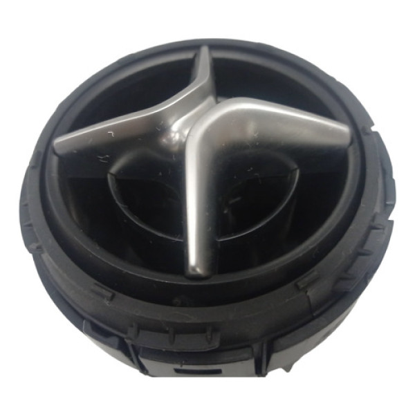 Difusor Ar Painel Mercedes Benz Cla 200 2016 1.6 Turbo Y0935