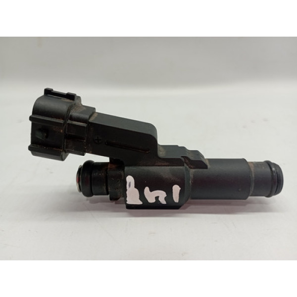 Bico Injetor Chery Tiggo 3x 1.0 T Flex 2023 5311ap02