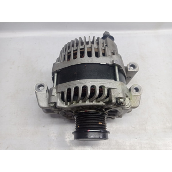 Alternador Fiat Toro 2020 2.4 A002tx3581ze