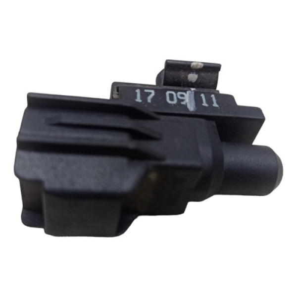 Sensor Temperatura Externa Jac T5 Jetflex 1.5 Cvt 2021 