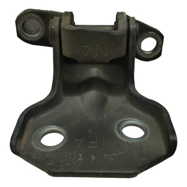 Dobradiça Superior Dianteira Direita Forester 2.5 2008