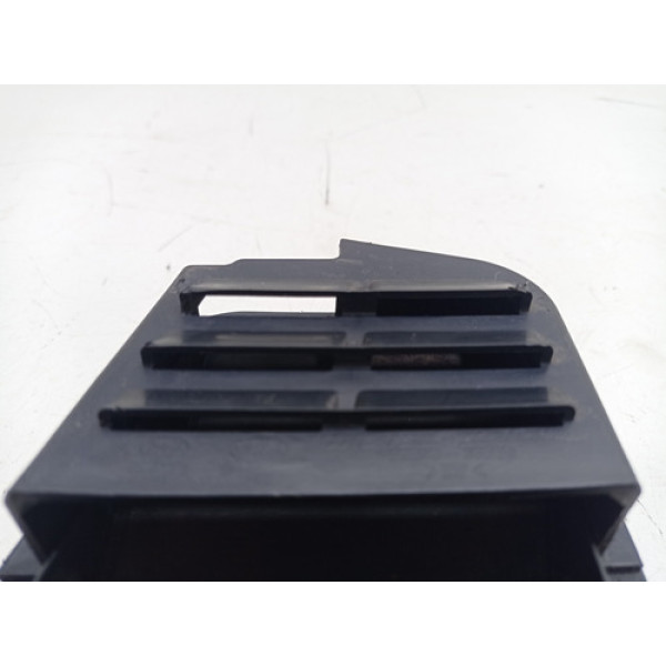 Saida  Ar Carroceria Traseira Direito Creta Prestige 2019 