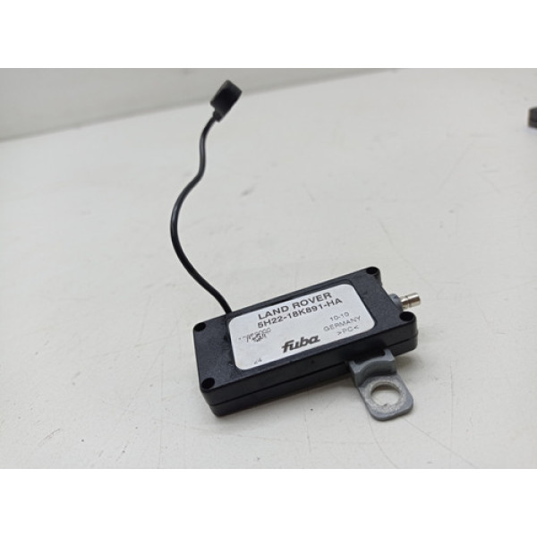 Amplificador Antena Range Rover Sport 3.0 2011 5h2218k891ha