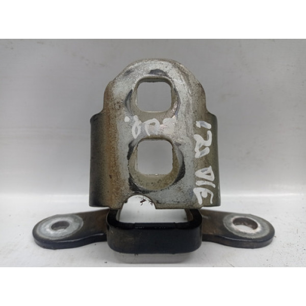 Dobradiça Superior Dianteira Esquerdo Journey 2010 Se 2.7