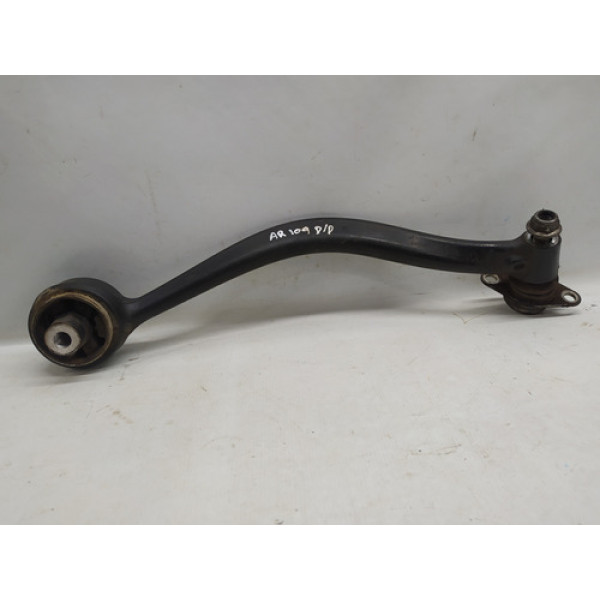 Braço Suspensão Dianteiro Direito Bmw X3 Xdrive 2013 3.0