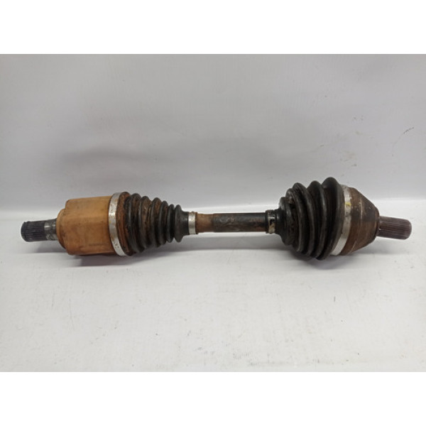 Semi Eixo Homocinética Esquerda Freelander 2 2007 3.2 Se