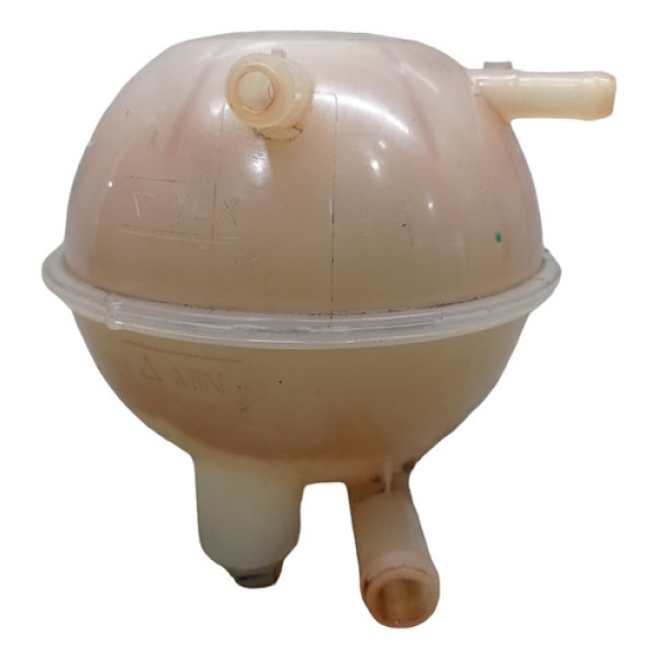 Reservatório Água Radiador Chery Tiggo 5x  1.5 Aut Txs 2022