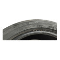 Pneu Sp Sport Maxx Dunlop 225/50r18 