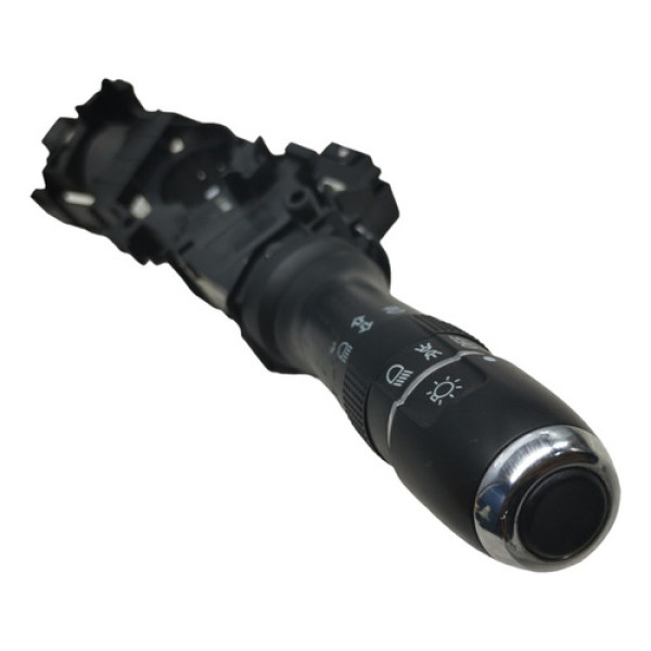 Chave Seta Chery Tiggo 2 2020 1.5