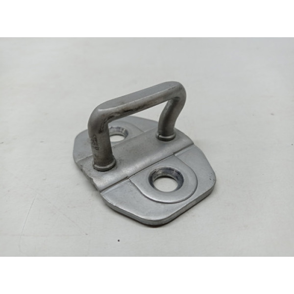 Batente De Porta Traseira Direita Jeep Renegade 2020 Sport