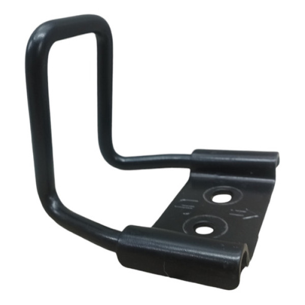 Suporte Banco Traseira Direita Nissan Sentra 2023 2.0 